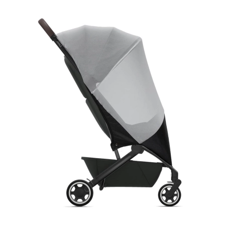 Mosquitera de Silla Joolz Aer