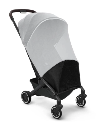 Mosquitera de Silla Joolz Aer