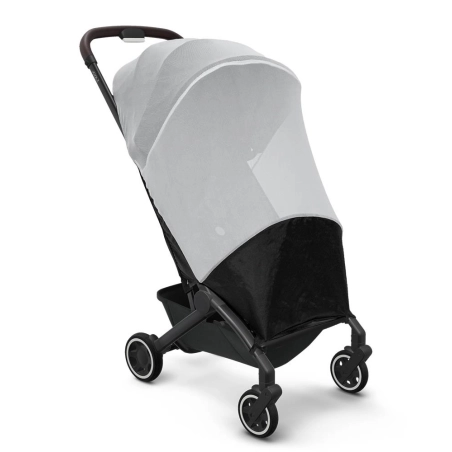 Mosquitera de Silla Joolz Aer