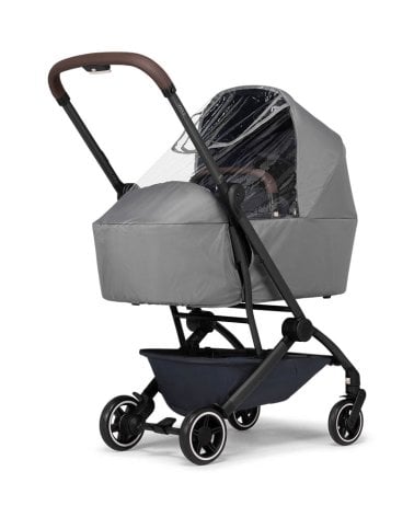 Plástico de Lluvia de Capazo Joolz Aer +