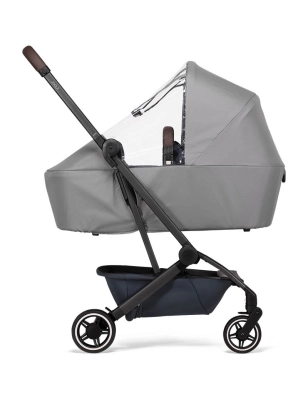 Plástico de Lluvia de Capazo Joolz Aer +