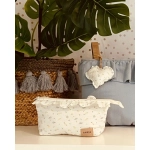 Colección Matteo Giraffa Bianca e Blu