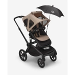 Capota Ventilada Bugaboo Fox 5 / Cameleon Desert Taupe
