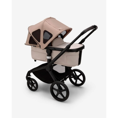 Capota Ventilada Bugaboo Fox 5 / Cameleon Desert Taupe