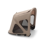 Capota Ventilada Bugaboo Fox 5 / Cameleon Desert Taupe