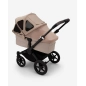 Capota Ventilada Bugaboo Donkey Desert Taupe