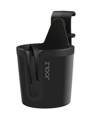 Portavasos Joolz