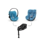 Cybex Base G