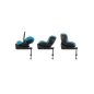 Cybex Base G