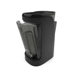 Preparador Automático de Biberones de Baby Brezza Negro