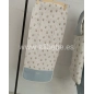 Colchoneta Recta de Silla Hedwig de Rosy Fuentes
