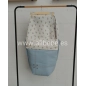 Saco de Silla Hedwig de Rosy Fuentes