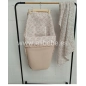 Saco para Silla Universal Alicia de Rosy Fuentes