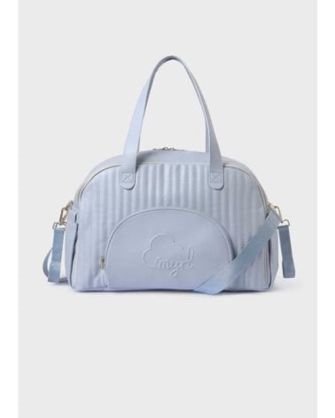 Bolso Acolchado Mayoral
