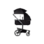 Sombrilla Joolz Space Black