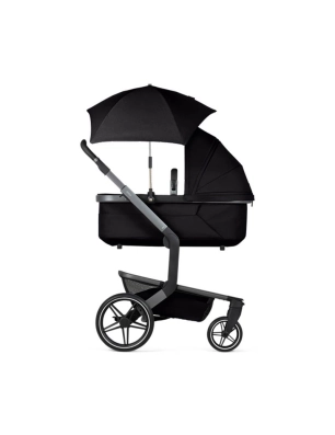 Sombrilla Joolz Space Black