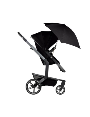 Sombrilla Joolz Space Black