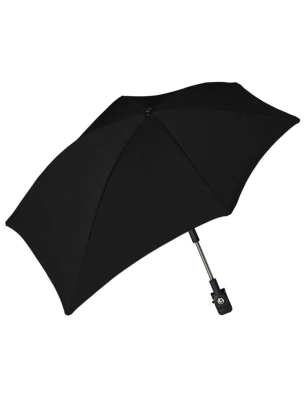 Sombrilla Joolz Space Black