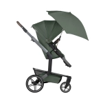 Sombrilla Joolz Forest Green