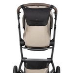 Bolso Organizador Joolz