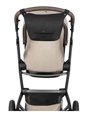 Bolso Organizador Joolz