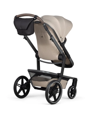 Bolso Organizador Joolz