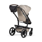 Bolso Organizador Joolz