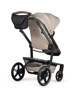 Bolso Organizador Joolz