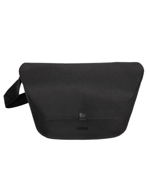 Bolso Organizador Joolz