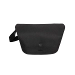 Bolso Organizador Joolz