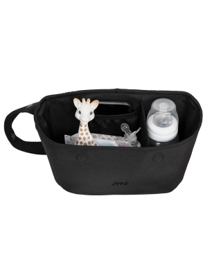 Bolso Organizador Joolz