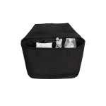 Bolso Organizador Joolz