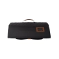 Bolsa de Viaje Joolz Bolsa de Viaje Joolz