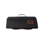 Bolsa de Viaje Joolz