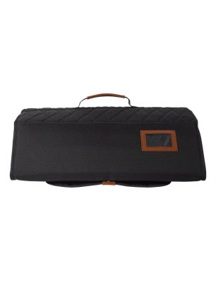 Bolsa de Viaje Joolz