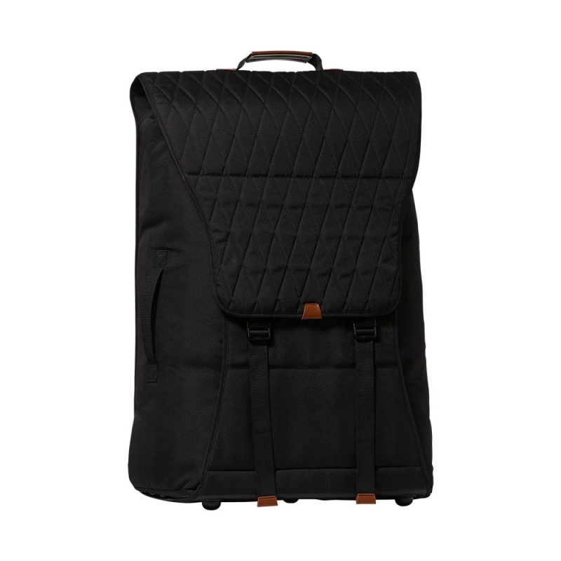 Bolsa de Viaje Joolz Bolsa de Viaje Joolz