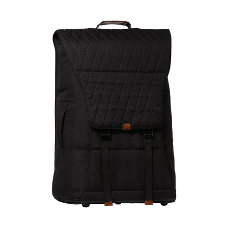 Bolsa de Viaje Joolz