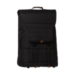 Bolsa de Viaje Joolz