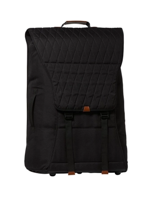 Bolsa de Viaje Joolz