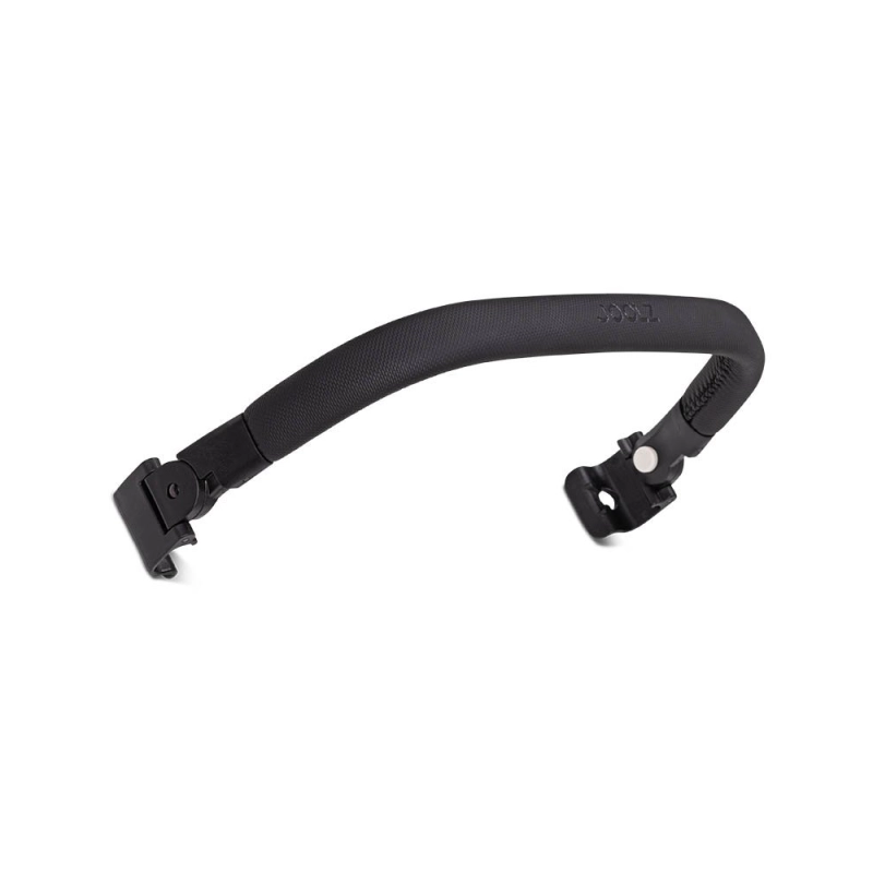 Barra de Seguridad Joolz Aer +