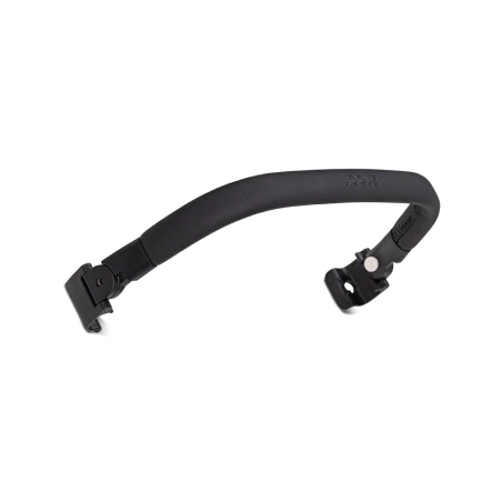 Barra de Seguridad Joolz Aer + Negro