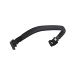 Barra de Seguridad Joolz Aer + Negro