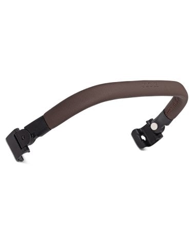 Barra de Seguridad Joolz Aer + Mid Brown