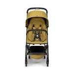 Barra de Seguridad Joolz Aer + Negro