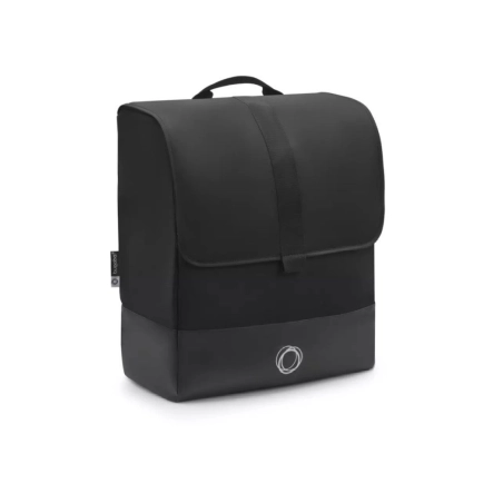 Bolsa de Transporte Bugaboo Butterfly