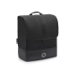 Bolsa de Transporte Bugaboo Butterfly