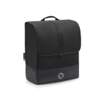 Bolsa de Transporte Bugaboo Butterfly