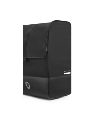 Bolsa de Transporte Bugaboo Butterfly