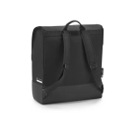 Bolsa de Transporte Bugaboo Butterfly