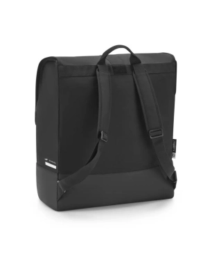 Bolsa de Transporte Bugaboo Butterfly